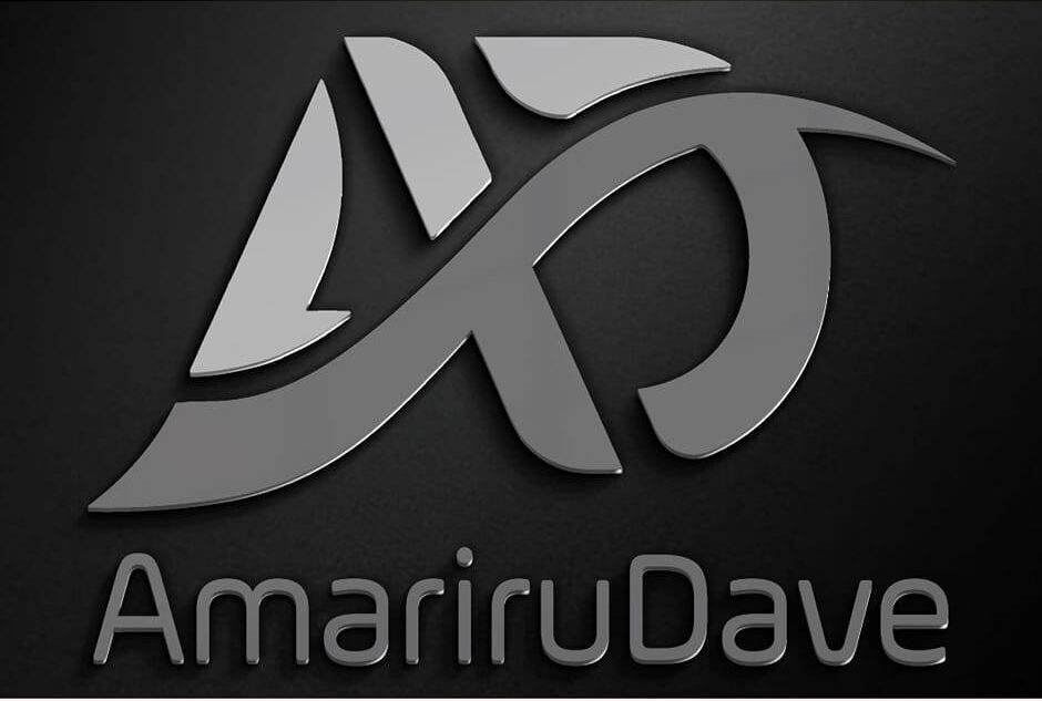 Amariru Dave Collection